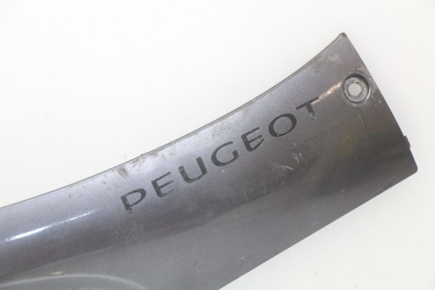 photo de RIGHT LOWER SIDE PANEL PEUGEOT V-CLIC VCLIC 50 (2007 - 2013)