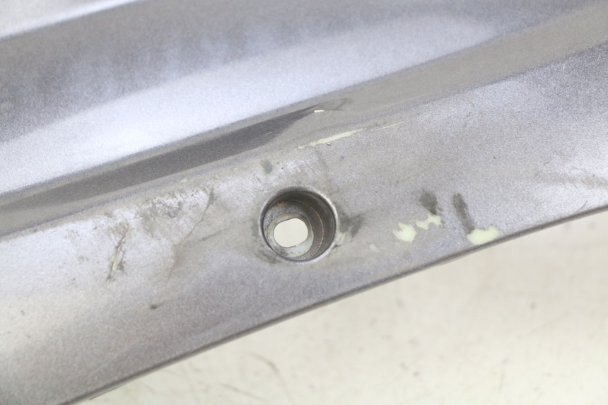photo de RIGHT LOWER SIDE PANEL PEUGEOT V-CLIC VCLIC 50 (2007 - 2013)