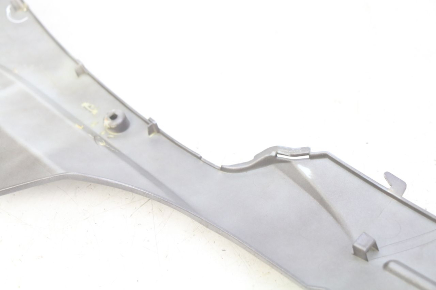photo de RIGHT LOWER SIDE PANEL PEUGEOT V-CLIC VCLIC 50 (2007 - 2013)