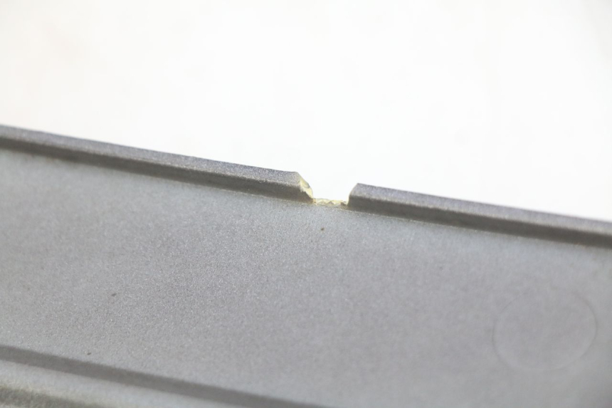 photo de RIGHT LOWER SIDE PANEL PEUGEOT V-CLIC VCLIC 50 (2007 - 2013)
