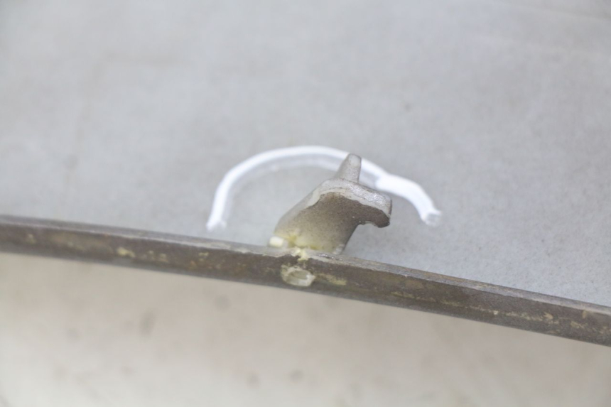 photo de RIGHT LOWER SIDE PANEL PEUGEOT V-CLIC VCLIC 50 (2007 - 2013)