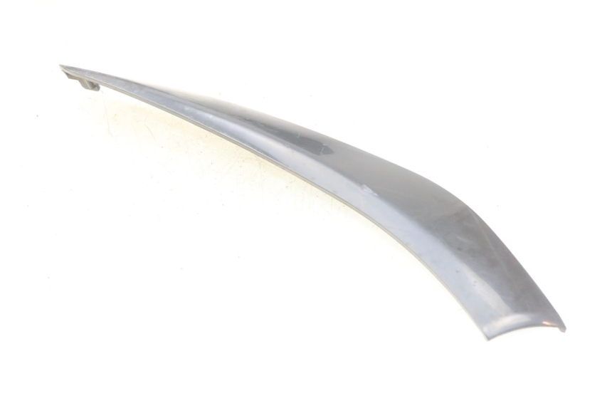 photo de RIGHT LOWER SIDE PANEL PIAGGIO BEVERLY 125 (2010 - 2015)