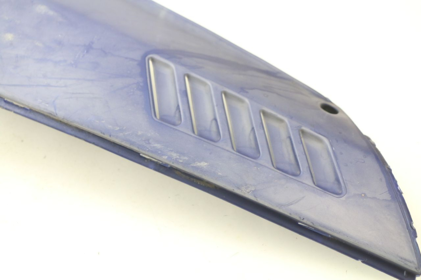 photo de RIGHT BELLY PANEL PIAGGIO HEXAGON LX4 125 (1998 - 2001)