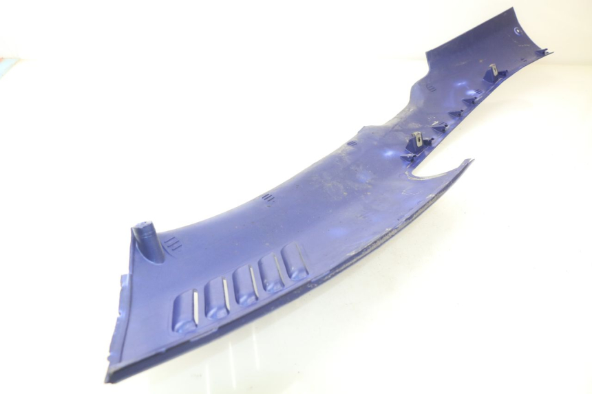 photo de RIGHT BELLY PANEL PIAGGIO HEXAGON LX4 125 (1998 - 2001)
