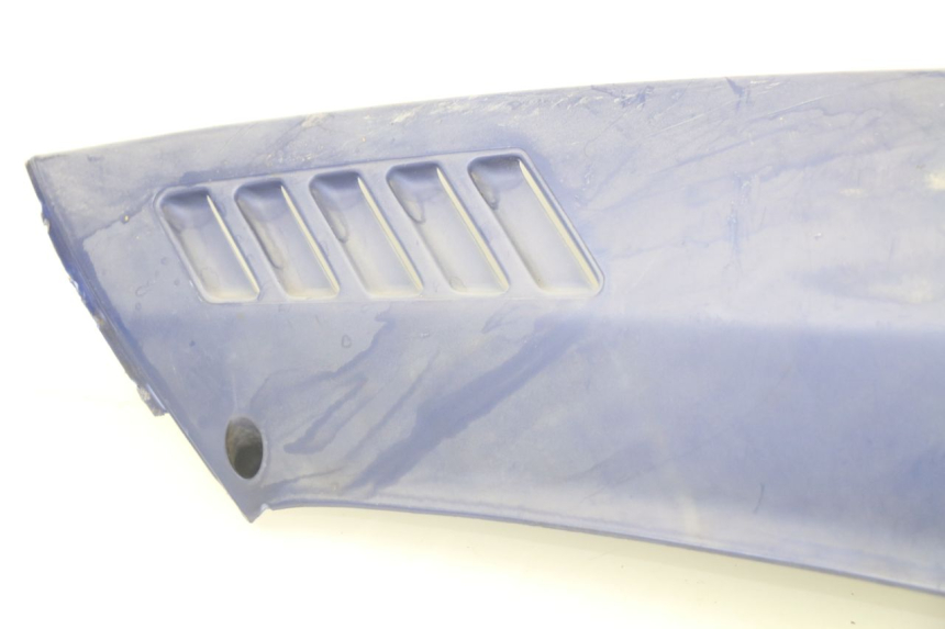 photo de RIGHT BELLY PANEL PIAGGIO HEXAGON LX4 125 (1998 - 2001)