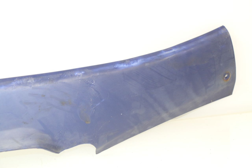 photo de RIGHT BELLY PANEL PIAGGIO HEXAGON LX4 125 (1998 - 2001)