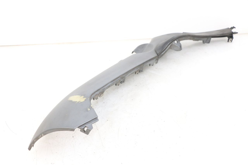 photo de RIGHT LOWER SIDE PANEL PIAGGIO MP3 500 (2011 - 2015)