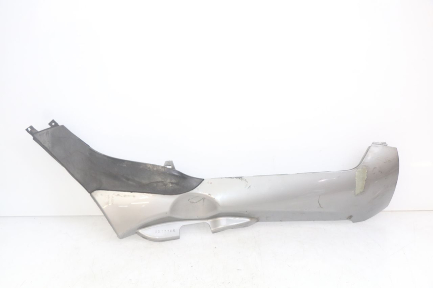 photo de RIGHT LOWER SIDE PANEL PIAGGIO MP3 LT 400 (2007 - 2012)