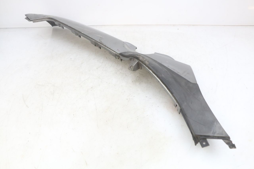 photo de RIGHT LOWER SIDE PANEL PIAGGIO MP3 LT 400 (2007 - 2012)