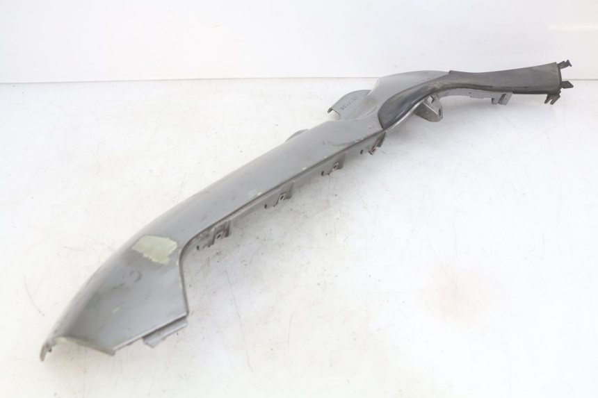 photo de RIGHT LOWER SIDE PANEL PIAGGIO MP3 LT 400 (2007 - 2012)