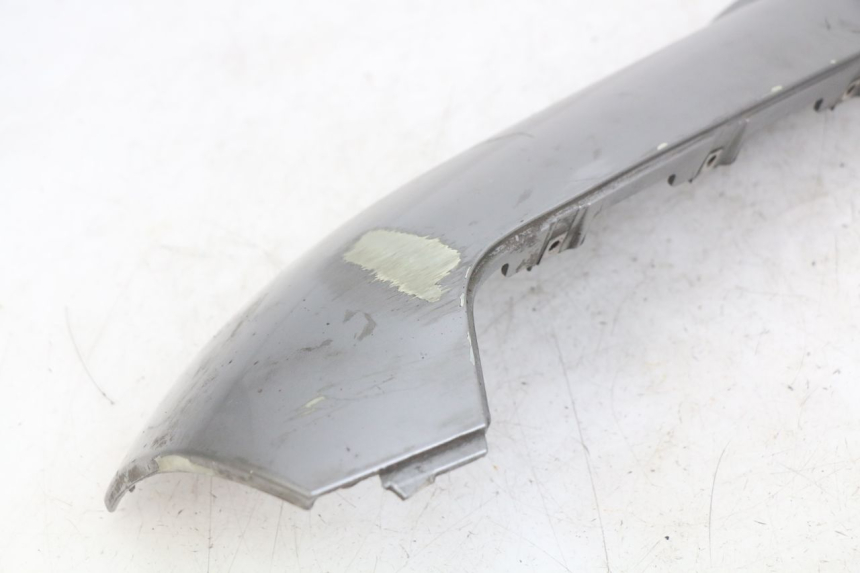 photo de RIGHT LOWER SIDE PANEL PIAGGIO MP3 LT 400 (2007 - 2012)