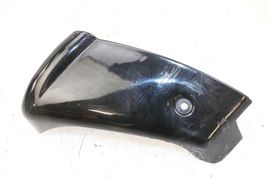 photo de RIGHT BELLY PANEL PIAGGIO VESPA GRANTURISMO 200 (2004 - 2005)