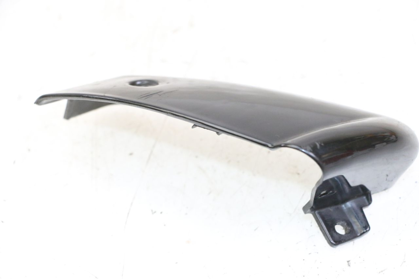 photo de RIGHT BELLY PANEL PIAGGIO VESPA GRANTURISMO 200 (2004 - 2005)