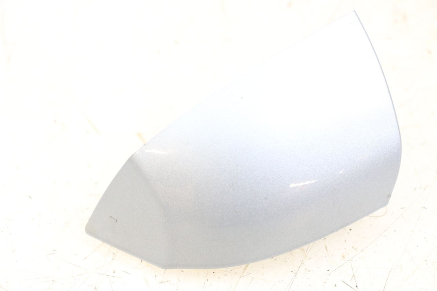 photo de RIGHT BELLY PANEL PIAGGIO VESPA PRIMAVERA 4T 50 (2021 - 2024)