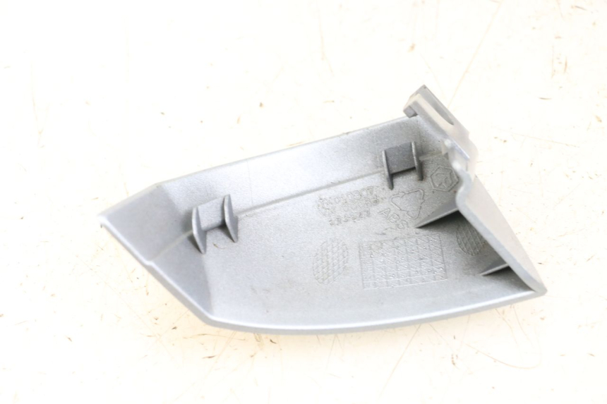 photo de RIGHT BELLY PANEL PIAGGIO VESPA PRIMAVERA 4T 50 (2021 - 2024)