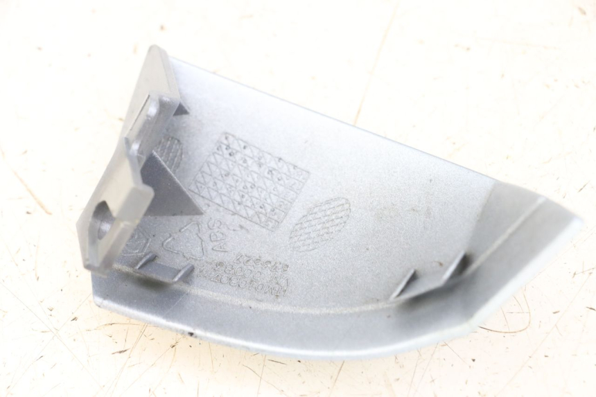 photo de RIGHT BELLY PANEL PIAGGIO VESPA PRIMAVERA 4T 50 (2021 - 2024)