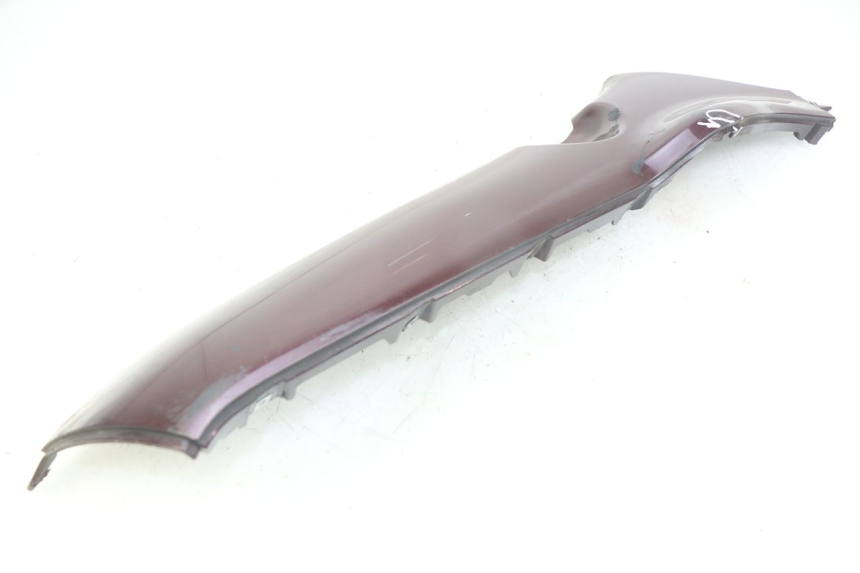 photo de RIGHT LOWER SIDE PANEL PIAGGIO X8 125 (2004 - 2007)