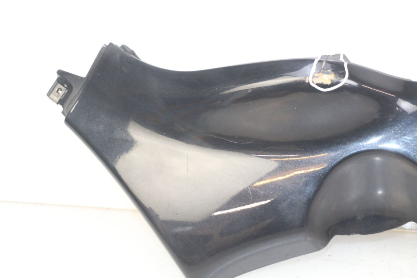 photo de RIGHT LOWER SIDE PANEL PIAGGIO X8 125 (2004 - 2007)