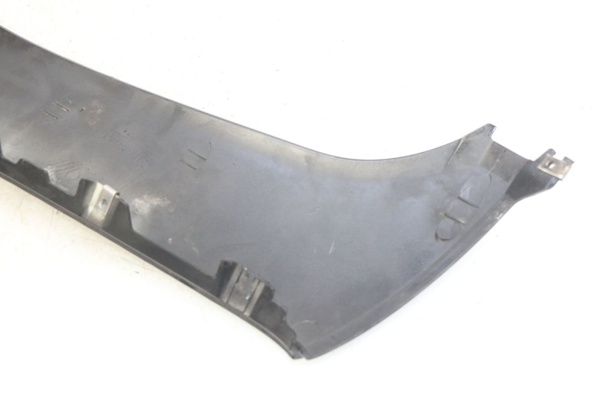 photo de RIGHT LOWER SIDE PANEL PIAGGIO XEVO - X EVO 125 (2007 - 2016)