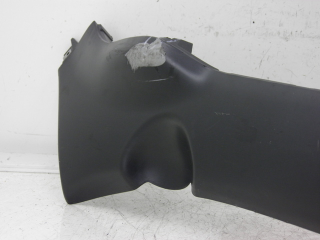 photo de RIGHT BELLY PANEL PIAGGIO XEVO - X EVO 125 (2010 - 2015)