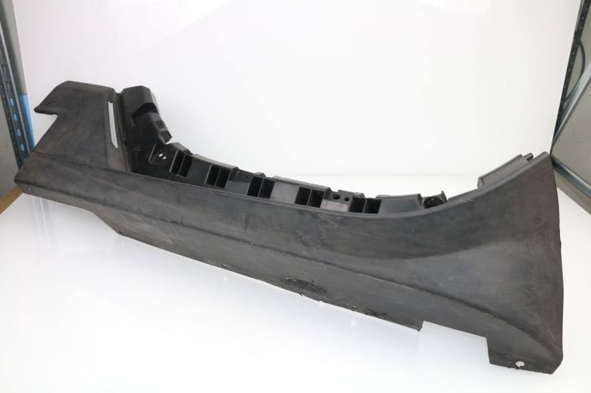 photo de RIGHT BELLY PANEL RENAULT TWIZY 45 (2012 - 2019)
