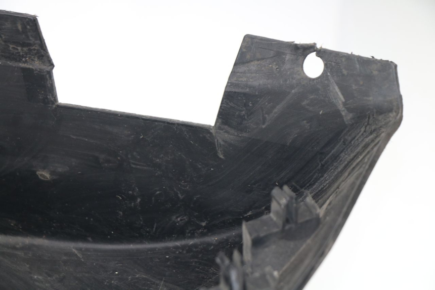 photo de RIGHT BELLY PANEL RENAULT TWIZY 45 (2012 - 2019)