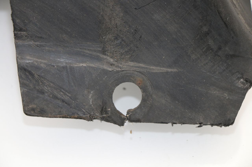 photo de RIGHT BELLY PANEL RENAULT TWIZY 45 (2012 - 2019)