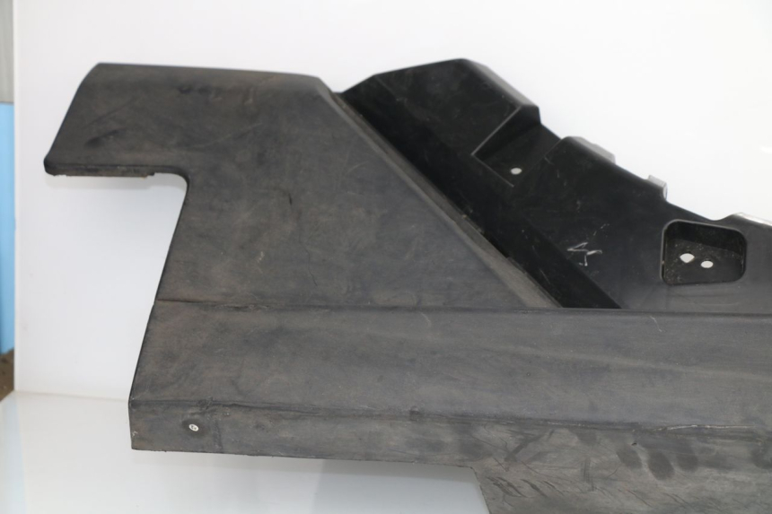 photo de RIGHT BELLY PANEL RENAULT TWIZY 45 (2012 - 2019)