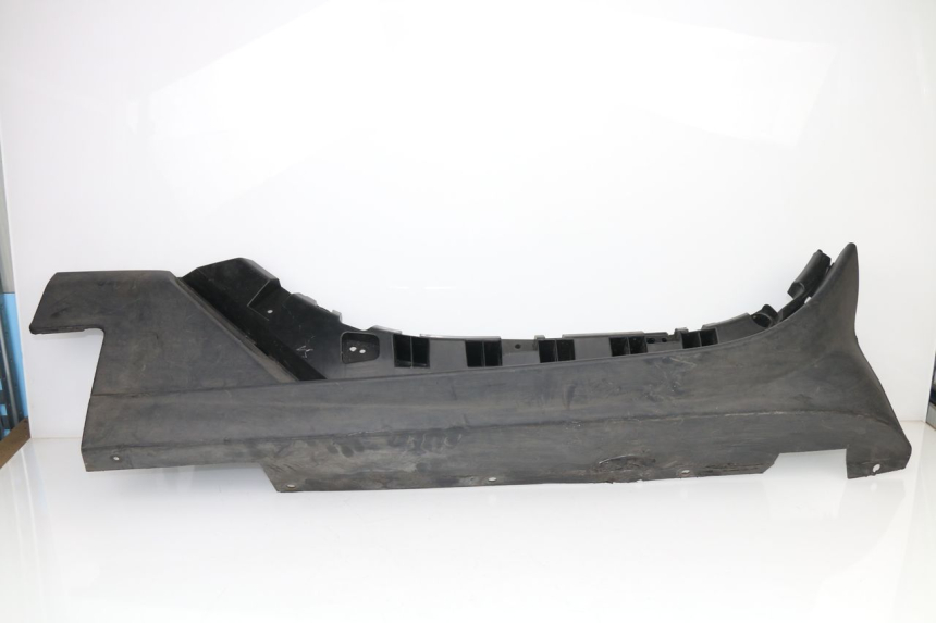 photo de RIGHT BELLY PANEL RENAULT TWIZY 45 (2012 - 2019)