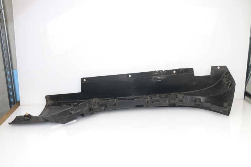 photo de RIGHT BELLY PANEL RENAULT TWIZY 45 (2012 - 2019)