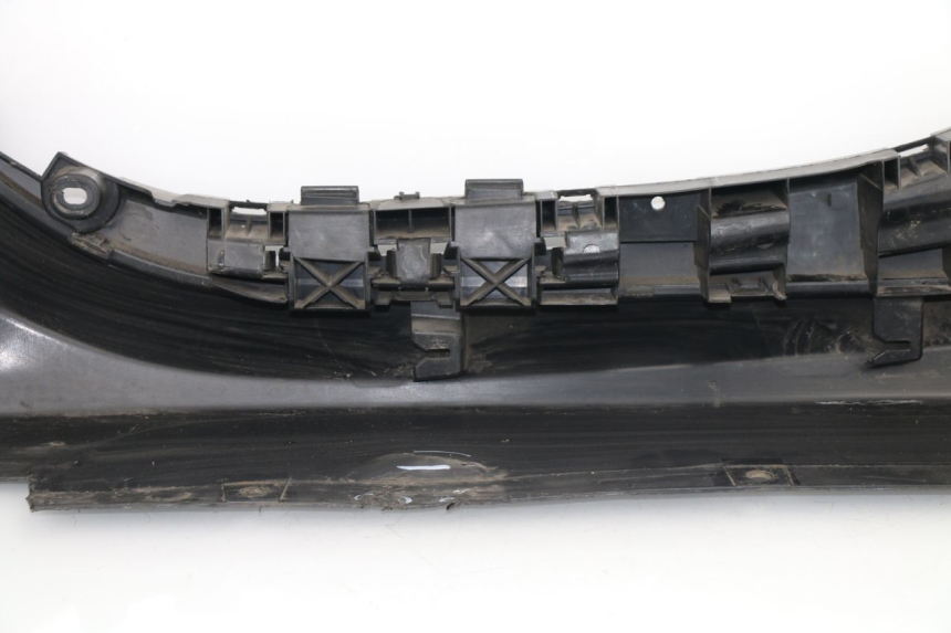 photo de RIGHT BELLY PANEL RENAULT TWIZY 45 (2012 - 2019)