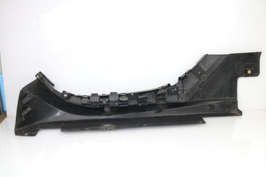 photo de RIGHT BELLY PANEL RENAULT TWIZY 45 (2012 - 2019)