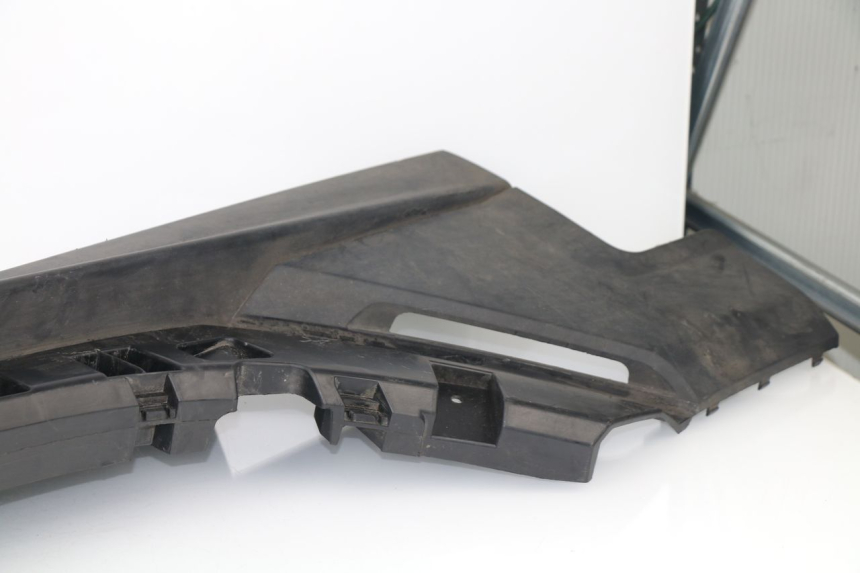 photo de RIGHT BELLY PANEL RENAULT TWIZY 45 (2012 - 2019)