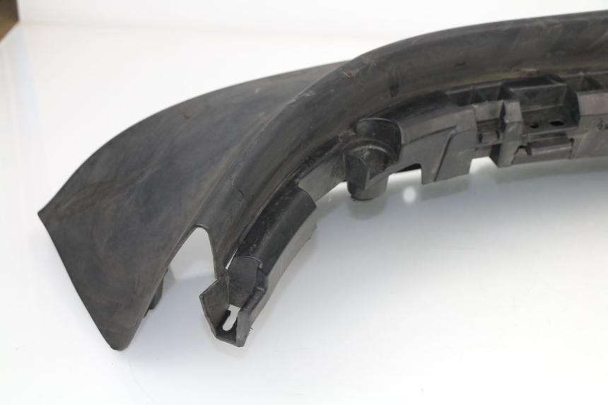 photo de RIGHT BELLY PANEL RENAULT TWIZY 45 (2012 - 2019)