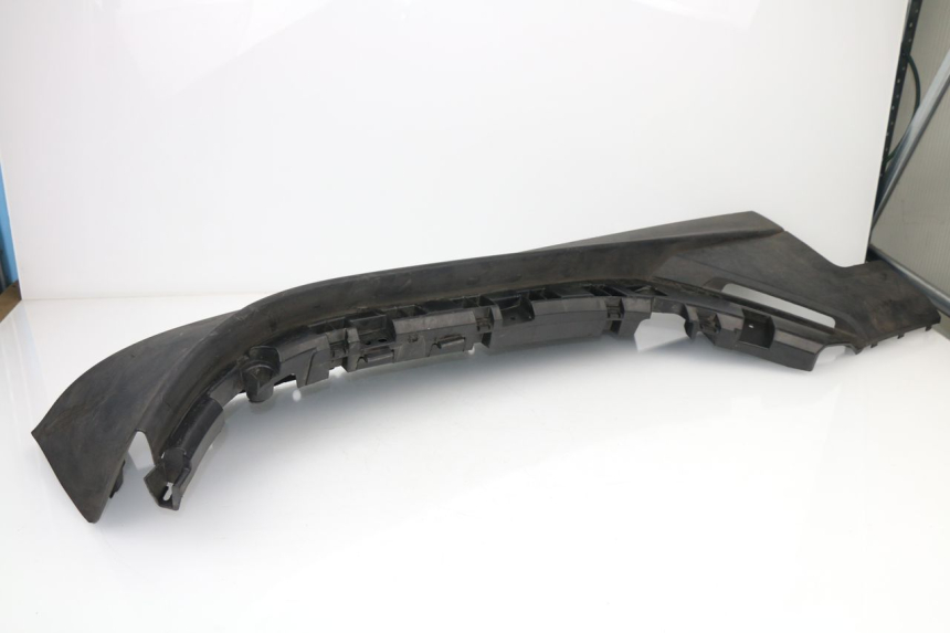 photo de RIGHT BELLY PANEL RENAULT TWIZY 45 (2012 - 2019)