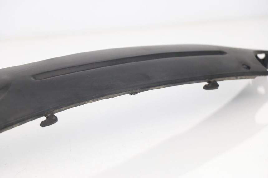 photo de RIGHT BELLY PANEL SACHS EAGLE 50 (2007 - 2010)