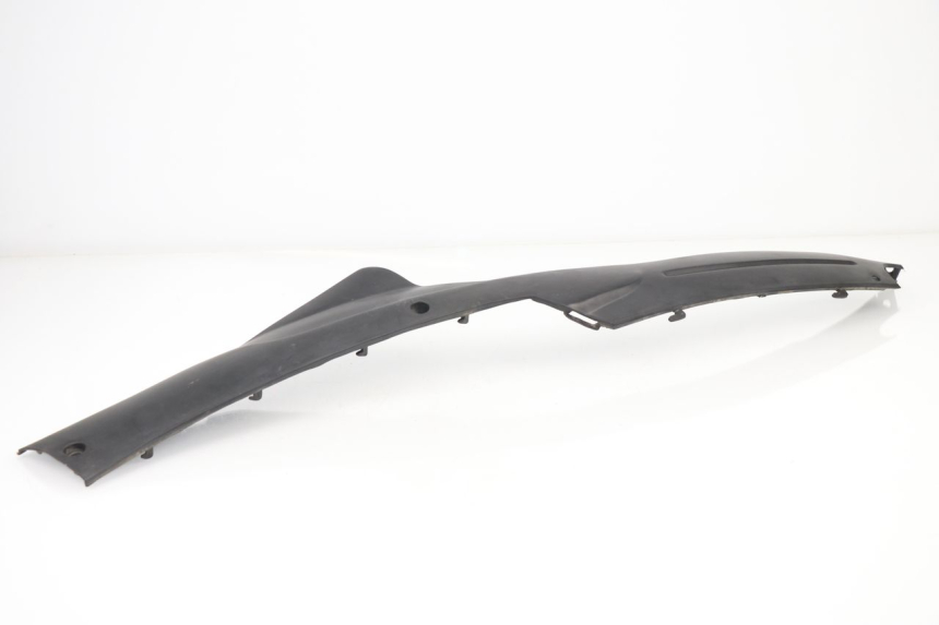 photo de RIGHT BELLY PANEL SACHS EAGLE 50 (2007 - 2010)