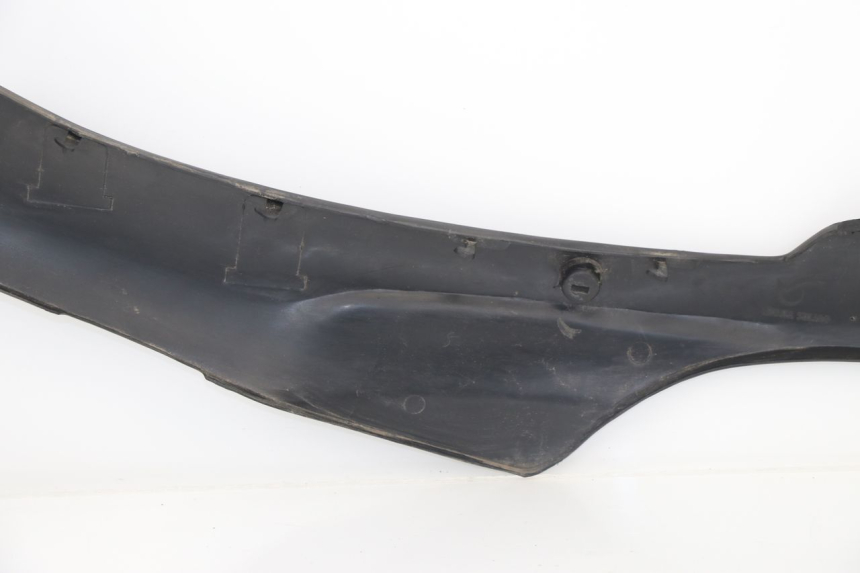 photo de RIGHT BELLY PANEL SACHS EAGLE 50 (2007 - 2010)