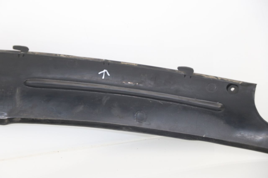 photo de RIGHT BELLY PANEL SACHS EAGLE 50 (2007 - 2010)