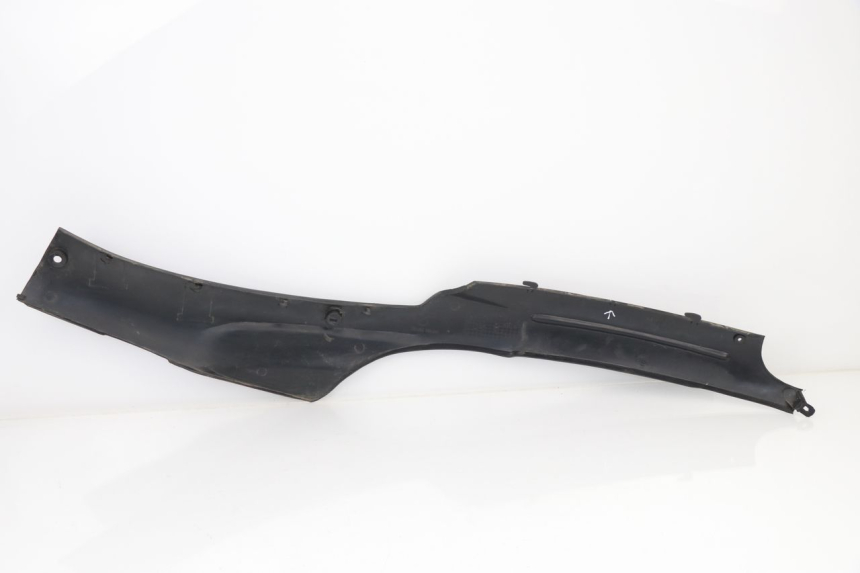 photo de RIGHT BELLY PANEL SACHS EAGLE 50 (2007 - 2010)