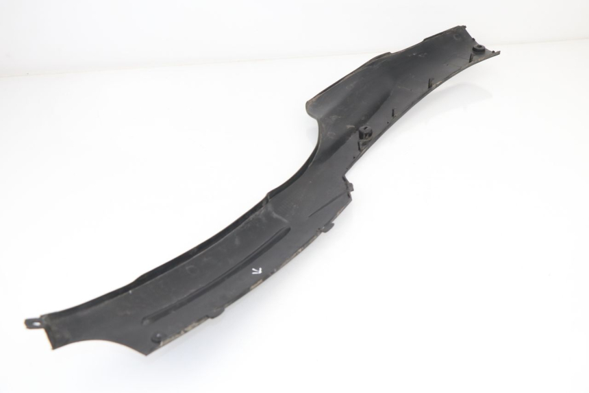 photo de RIGHT BELLY PANEL SACHS EAGLE 50 (2007 - 2010)