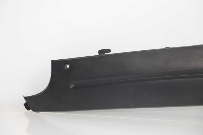 photo de RIGHT BELLY PANEL SACHS EAGLE 50 (2007 - 2010)