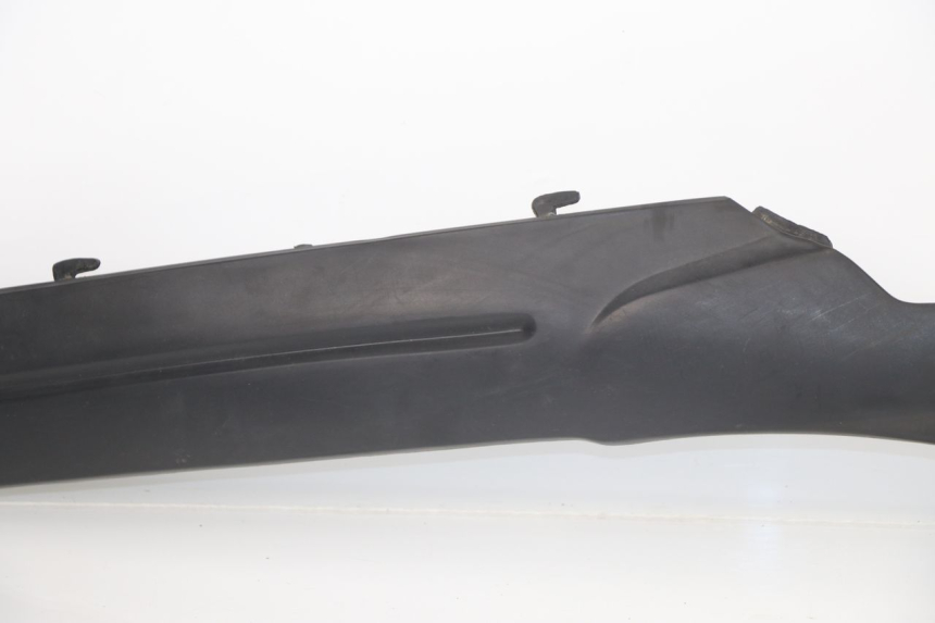 photo de RIGHT BELLY PANEL SACHS EAGLE 50 (2007 - 2010)