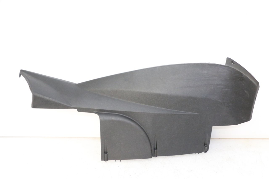 photo de RIGHT BELLY PANEL PEUGEOT SATELIS 125 (2013 - 2018)