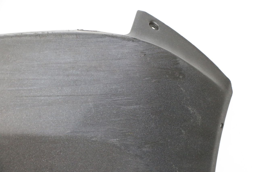 photo de RIGHT BELLY PANEL PEUGEOT SATELIS 125 (2013 - 2018)