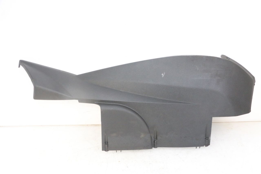 photo de RIGHT BELLY PANEL PEUGEOT SATELIS 125 (2013 - 2018)