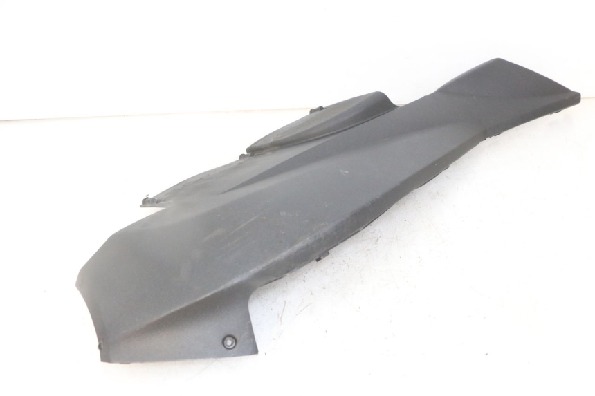 photo de RIGHT BELLY PANEL PEUGEOT SATELIS 125 (2013 - 2018)
