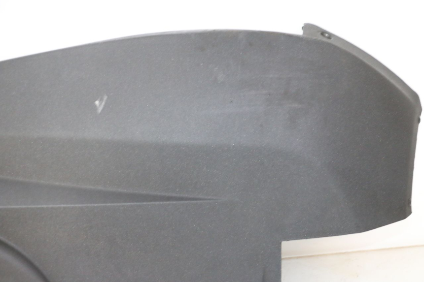 photo de RIGHT BELLY PANEL PEUGEOT SATELIS 125 (2013 - 2018)