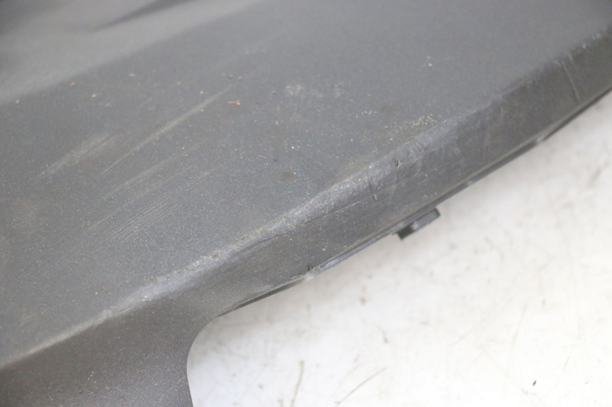 photo de RIGHT BELLY PANEL PEUGEOT SATELIS 125 (2013 - 2018)