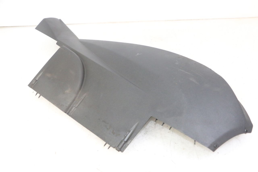 photo de RIGHT BELLY PANEL PEUGEOT SATELIS 125 (2013 - 2018)
